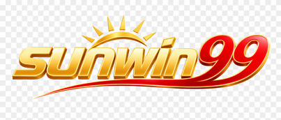 sunwin99